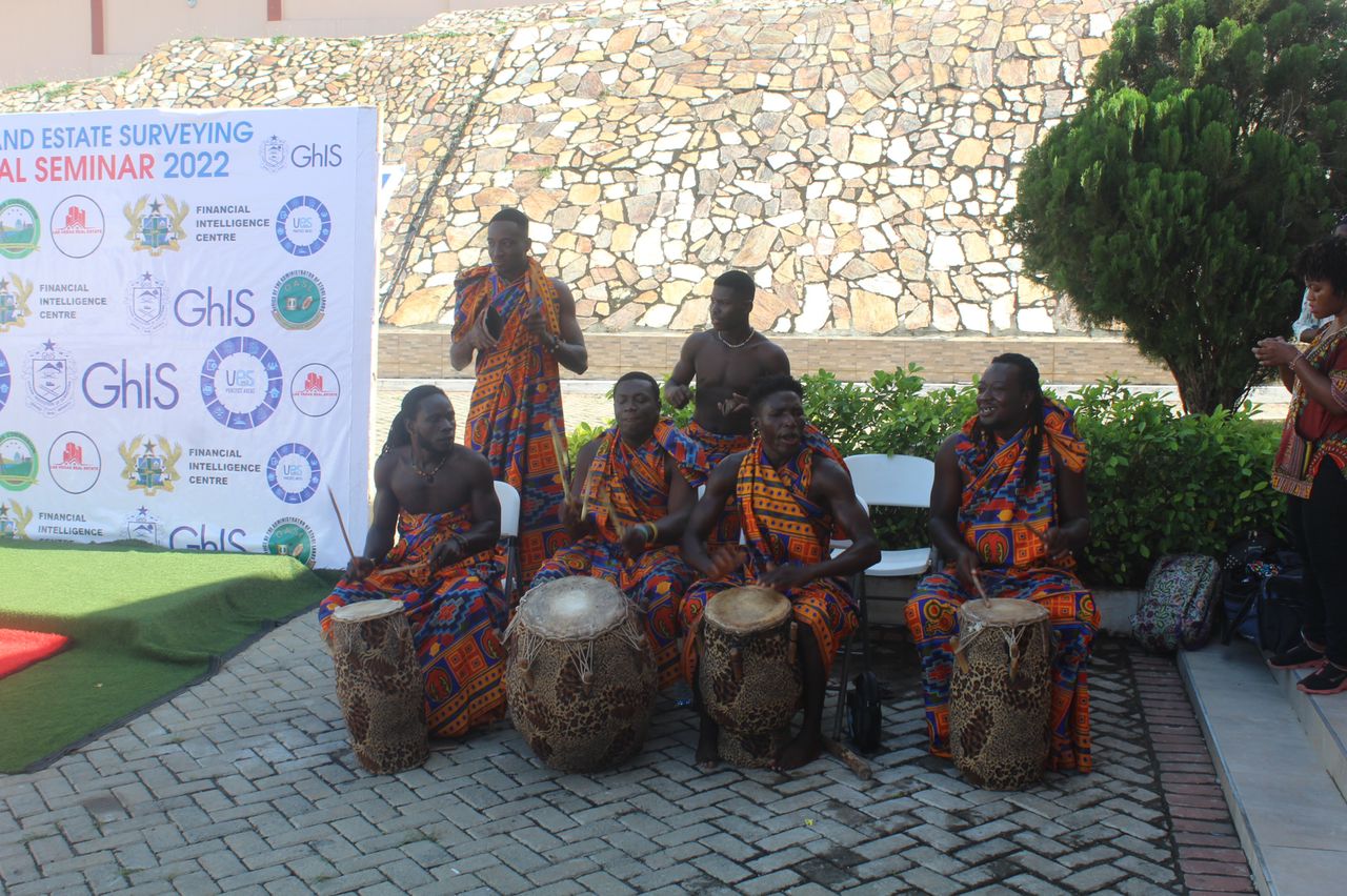 VES Divisional Seminar